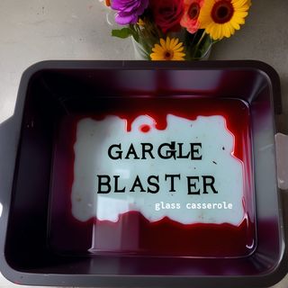 Cover art for this release.